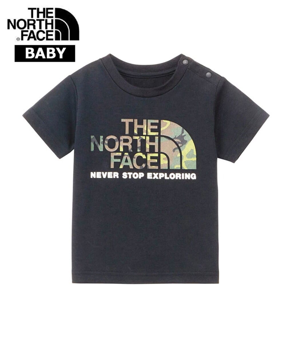 ザ・ノース・フェイス(THE NORTH FACE) キッズ の一覧 | マルイ