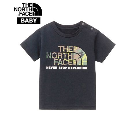 THE NORTH FACE(UEm[XtFCX) 2025'SS COLLECTIONuB S/S Camo Logo Tee (V[gX[uJSeB[)vVvȃ{fBFɃJt[W̃SOtBbN{TVcB̂悢I[KjbNRbgƁA₷TCN|GXegpA_炩Ȃ₩ȔG̃jbgn̗pĂ܂BUVPAiUPF15-30AOJbg85ȏj@\tBE₷悤Ahbg{^dlłBdlE₷悤ɍhbg{^dl^I[KjbNRbggpiԍNTB32359[^:tnf503ntb32359]
