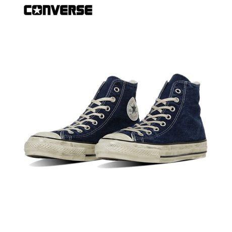 CONVERSE (Ro[X)2025'SS COLLECTIONuALL STAR AGED FADEDDENIM AG HIvI[X^[ GCWh̑fރAWfBAbp[ɂ́AȐ􂢉Hƃu[`H{fj̗pBBe[Wfj`[tɁAe[vV[[XɃGCWOH{ƂŁA񂾂悤ȕ͋C\BCfBS̃fjoNω悤ȕɎdグʊ̂fUCBJ[̓lCr[1J[WJBAbp[F̃XyAV[[XtBALL STAR AGED SPECE􂢉H{Abp[EoH{e[vE6~̃RbgV[[XE̋ngENbVɗDꂽxE^tH[ƃo[X|W̃C\[EgEXvO߂ɐݒ肵NVbNȃVGbg̃XgH@̓AAbp[ƃe[vAV[[XɌ̍傫\܂Biԍ31315220[^:con503ageddenim]