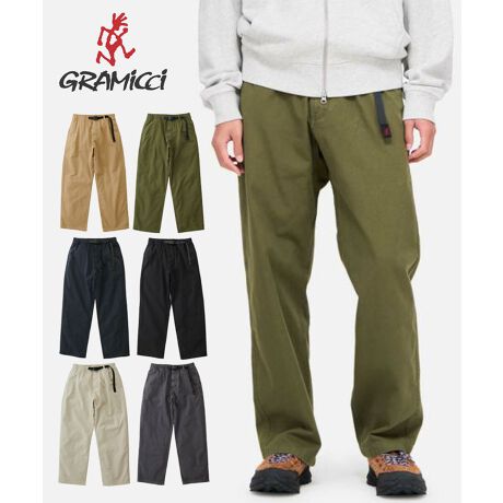 bN NC~ÕNVbNȐlC̃O~` pcAL߂̃bNXXg[gbO tBbgɃAbvf[g܂BbO[`_CAhNb`KZbgAIUÛ߂̔ɏdvȓxgȂǁAO~`̃g[h}[Nł@\͌pBvȃcCn/̌^iCV`xg/Lk̂EGXgoh/Ђ`̌҉K[bg/tg|Pbg2/㕔ʉ|Pbg2/Ŝɖ{Dfg183cm LTCYpiԍG116-OGT[^:gmc502g116ogt]