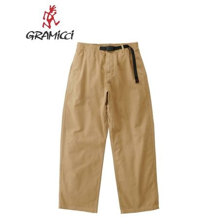 bN NC~ÕNVbNȐlC̃O~` pcAL߂̃bNXXg[gbO tBbgɃAbvf[g܂BbO[`_CAhNb`KZbgAIUÛ߂̔ɏdvȓxgȂǁAO~`̃g[h}[Nł@\͌pBvȃcCn/̌^iCV`xg/Lk̂EGXgoh/Ђ`̌҉K[bg/tg|Pbg2/㕔ʉ|Pbg2/Ŝɖ{Dfg183cm LTCYpiԍG116-OGT[^:gmc502g116ogt]