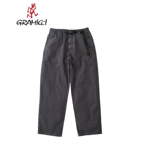 bN NC~ÕNVbNȐlC̃O~` pcAL߂̃bNXXg[gbO tBbgɃAbvf[g܂BbO[`_CAhNb`KZbgAIUÛ߂̔ɏdvȓxgȂǁAO~`̃g[h}[Nł@\͌pBvȃcCn/̌^iCV`xg/Lk̂EGXgoh/Ђ`̌҉K[bg/tg|Pbg2/㕔ʉ|Pbg2/Ŝɖ{Dfg183cm LTCYpiԍG116-OGT[^:gmc502g116ogt]