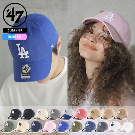 '47 CLEAN UṔA_炩NEƃJ[uoCU[̒ԃVGbg̃AWX^uLbvBTCY߂\ȃXgbvƂ肪l܂obNtBbg𐶂ݏoAEHbVhHɂKȂԂSn܂B'47iɂDONOBAN̎戵SĂ'47i̓j[GWpdꂽKiɂȂ܂BoCU[XebJ[ɂāꕔ̏iy[WɃoCU[XebJ[̖摜fڂĂ܂AjbgLbvAnbg̈ꕔ̐iSẴLbviɂ̓oCU[XebJ[\tĂ܂BɂXebJ[fUCقȂꍇ܂BXebJ[EV[vɂ鏤i̕ԕi͒v˂܂B\߂̂قǂ낵肢v܂BJ[01.ubN~zCgiLAj/ 1475122302.ubN~ubNiLAj/ 1475120903.{[iLAj/ 1475120504._[NO[iLAj/ 1475121805.O[c[g[iLAj/ 1475124206.AChbhiLAj/ 1475120407.J[L~ubNiLAj/ 1475125608.J[L~J[LiLAj/ 1475121509.J[L~zCgiLAj/ 1475125510.XiLAj/ 1475120311.i`iLAj/ 1475121312.lCr[~zCgiLAj/ 1475121213.y^sNiLAj/ 1475120114.CiLAj/ 1475121115.T_EbhiLAj/ 1475120016.eBo[u[iLAj/ 1475119917.Be[WlCr[iLAj/ 1475119818.zCg~CiLAj/ 1475121019.zCg~zCgiLAj/ 14751197[^:47cp14751223]