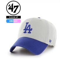'47('47)の【'47】クリーンナップ ロサンゼルス・ドジャース