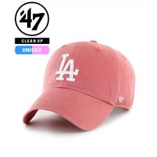 '47('47)の【'47】クリーンナップ ロサンゼルス・ドジャース
