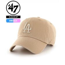 '47('47)の【'47】クリーンナップ ロサンゼルス・ドジャース