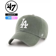 '47('47)の【'47】クリーンナップ ロサンゼルス・ドジャース