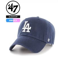 '47('47)の【'47】クリーンナップ ロサンゼルス・ドジャース