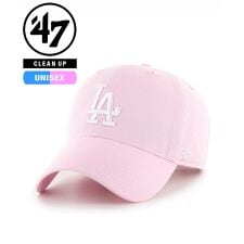 '47('47)の【'47】クリーンナップ ロサンゼルス・ドジャース