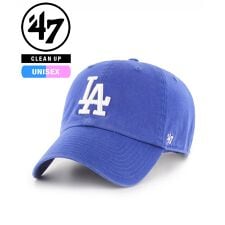 '47('47)の【'47】クリーンナップ ロサンゼルス・ドジャース