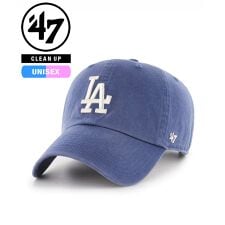 '47('47)の【'47】クリーンナップ ロサンゼルス・ドジャース