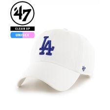 '47('47)の【'47】クリーンナップ ロサンゼルス・ドジャース