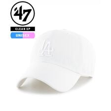 '47('47)の【'47】クリーンナップ ロサンゼルス・ドジャース