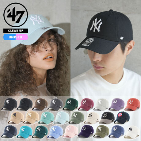 '47 CLEAN UṔA_炩NEƃJ[uoCU[̒ԃVGbg̃AWX^uLbvBTCY߂\ȃXgbvƂ肪l܂obNtBbg𐶂ݏoAEHbVhHɂKȂԂSn܂B'47iɂDONOBAN̎戵SĂ'47i̓j[GWpdꂽKiɂȂ܂BoCU[XebJ[ɂāꕔ̏iy[WɃoCU[XebJ[̖摜fڂĂ܂AjbgLbvAnbg̈ꕔ̐iSẴLbviɂ̓oCU[XebJ[\tĂ܂BɂXebJ[fUCقȂꍇ܂BXebJ[EV[vɂ鏤i̕ԕi͒v˂܂B\߂̂قǂ낵肢v܂BJ[01.ubN~zCgiNYj/ 1475119102.ubN~ubNiNYj/ 1475117003.uEiNYj/ 1475116804.`R[iNYj/ 1475118805._[NO[iNYj/ 1475118706._[N}[iNYj/ 1475118007.O[iNYj/ 1475118608.ACXiNYj/ 1475116709.AChbhiNYj/ 1475118510.J[L~lCr[iNYj/ 1475116611.J[L~zCgiNYj/ 1475118312.O[u[iNYj/ 1475116413.}RiNYj/ 1475117914.XiNYj/ 1475117815.i`iNYj/ 1475117716.lCr[c[g[iNYj/ 1475115817.lCr[SiNYj/ 1475117418.lCr[~zCgiNYj/ 1475117519.lv`[iNYj/ 1475117620.pVtBbNO[iNYj/ 1475117321.yEBNiNYj/ 1475116022.sNiNYj/ 1475116223.p[viNYj/ 1475116124.T_EbhiNYj/ 1475117225.eBo[u[iNYj/ 1475115926.zCg~ubNiNYj/ 14751171[^:47cp14751191]