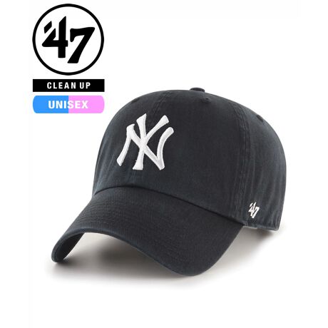 '47 CLEAN UṔA_炩NEƃJ[uoCU[̒ԃVGbg̃AWX^uLbvBTCY߂\ȃXgbvƂ肪l܂obNtBbg𐶂ݏoAEHbVhHɂKȂԂSn܂B'47iɂDONOBAN̎戵SĂ'47i̓j[GWpdꂽKiɂȂ܂BoCU[XebJ[ɂāꕔ̏iy[WɃoCU[XebJ[̖摜fڂĂ܂AjbgLbvAnbg̈ꕔ̐iSẴLbviɂ̓oCU[XebJ[\tĂ܂BɂXebJ[fUCقȂꍇ܂BXebJ[EV[vɂ鏤i̕ԕi͒v˂܂B\߂̂قǂ낵肢v܂BJ[01.ubN~zCgiNYj/ 1475119102.ubN~ubNiNYj/ 1475117003.uEiNYj/ 1475116804.`R[iNYj/ 1475118805._[NO[iNYj/ 1475118706._[N}[iNYj/ 1475118007.O[iNYj/ 1475118608.ACXiNYj/ 1475116709.AChbhiNYj/ 1475118510.J[L~lCr[iNYj/ 1475116611.J[L~zCgiNYj/ 1475118312.O[u[iNYj/ 1475116413.}RiNYj/ 1475117914.XiNYj/ 1475117815.i`iNYj/ 1475117716.lCr[c[g[iNYj/ 1475115817.lCr[SiNYj/ 1475117418.lCr[~zCgiNYj/ 1475117519.lv`[iNYj/ 1475117620.pVtBbNO[iNYj/ 1475117321.yEBNiNYj/ 1475116022.sNiNYj/ 1475116223.p[viNYj/ 1475116124.T_EbhiNYj/ 1475117225.eBo[u[iNYj/ 1475115926.zCg~ubNiNYj/ 14751171[^:47cp14751191]