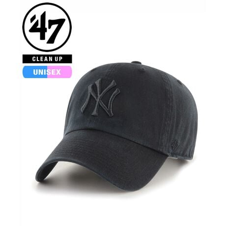 '47 CLEAN UṔA_炩NEƃJ[uoCU[̒ԃVGbg̃AWX^uLbvBTCY߂\ȃXgbvƂ肪l܂obNtBbg𐶂ݏoAEHbVhHɂKȂԂSn܂B'47iɂDONOBAN̎戵SĂ'47i̓j[GWpdꂽKiɂȂ܂BoCU[XebJ[ɂāꕔ̏iy[WɃoCU[XebJ[̖摜fڂĂ܂AjbgLbvAnbg̈ꕔ̐iSẴLbviɂ̓oCU[XebJ[\tĂ܂BɂXebJ[fUCقȂꍇ܂BXebJ[EV[vɂ鏤i̕ԕi͒v˂܂B\߂̂قǂ낵肢v܂BJ[01.ubN~zCgiNYj/ 1475119102.ubN~ubNiNYj/ 1475117003.uEiNYj/ 1475116804.`R[iNYj/ 1475118805._[NO[iNYj/ 1475118706._[N}[iNYj/ 1475118007.O[iNYj/ 1475118608.ACXiNYj/ 1475116709.AChbhiNYj/ 1475118510.J[L~lCr[iNYj/ 1475116611.J[L~zCgiNYj/ 1475118312.O[u[iNYj/ 1475116413.}RiNYj/ 1475117914.XiNYj/ 1475117815.i`iNYj/ 1475117716.lCr[c[g[iNYj/ 1475115817.lCr[SiNYj/ 1475117418.lCr[~zCgiNYj/ 1475117519.lv`[iNYj/ 1475117620.pVtBbNO[iNYj/ 1475117321.yEBNiNYj/ 1475116022.sNiNYj/ 1475116223.p[viNYj/ 1475116124.T_EbhiNYj/ 1475117225.eBo[u[iNYj/ 1475115926.zCg~ubNiNYj/ 14751171[^:47cp14751191]