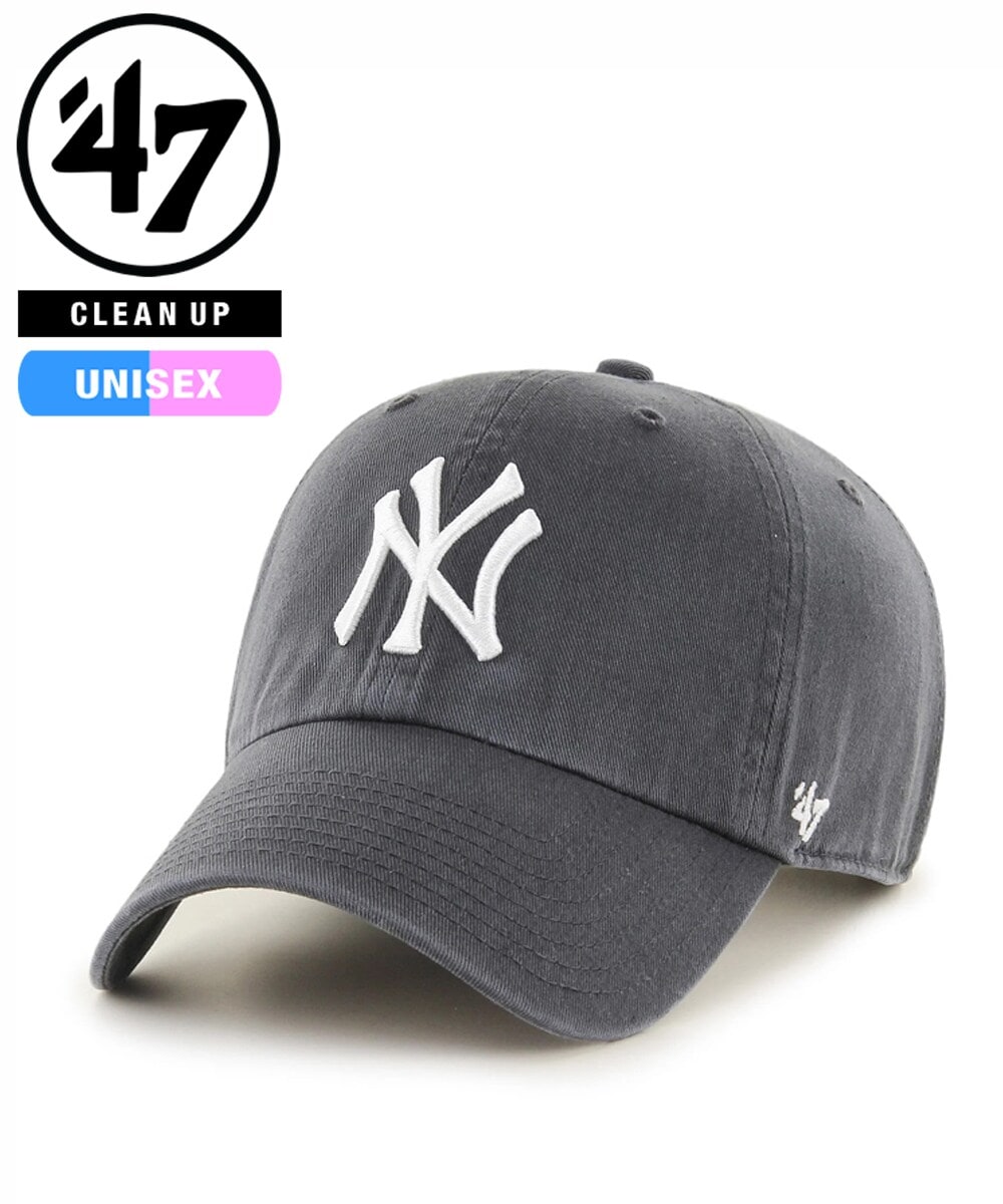 [}C]y'47zN[ibv j[[NEL[X/'47i'47j 04.`R[iNYj