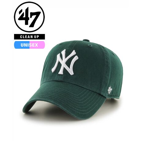 '47 CLEAN UṔA_炩NEƃJ[uoCU[̒ԃVGbg̃AWX^uLbvBTCY߂\ȃXgbvƂ肪l܂obNtBbg𐶂ݏoAEHbVhHɂKȂԂSn܂B'47iɂDONOBAN̎戵SĂ'47i̓j[GWpdꂽKiɂȂ܂BoCU[XebJ[ɂāꕔ̏iy[WɃoCU[XebJ[̖摜fڂĂ܂AjbgLbvAnbg̈ꕔ̐iSẴLbviɂ̓oCU[XebJ[\tĂ܂BɂXebJ[fUCقȂꍇ܂BXebJ[EV[vɂ鏤i̕ԕi͒v˂܂B\߂̂قǂ낵肢v܂BJ[01.ubN~zCgiNYj/ 1475119102.ubN~ubNiNYj/ 1475117003.uEiNYj/ 1475116804.`R[iNYj/ 1475118805._[NO[iNYj/ 1475118706._[N}[iNYj/ 1475118007.O[iNYj/ 1475118608.ACXiNYj/ 1475116709.AChbhiNYj/ 1475118510.J[L~lCr[iNYj/ 1475116611.J[L~zCgiNYj/ 1475118312.O[u[iNYj/ 1475116413.}RiNYj/ 1475117914.XiNYj/ 1475117815.i`iNYj/ 1475117716.lCr[c[g[iNYj/ 1475115817.lCr[SiNYj/ 1475117418.lCr[~zCgiNYj/ 1475117519.lv`[iNYj/ 1475117620.pVtBbNO[iNYj/ 1475117321.yEBNiNYj/ 1475116022.sNiNYj/ 1475116223.p[viNYj/ 1475116124.T_EbhiNYj/ 1475117225.eBo[u[iNYj/ 1475115926.zCg~ubNiNYj/ 14751171[^:47cp14751191]