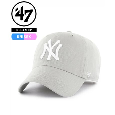 '47 CLEAN UṔA_炩NEƃJ[uoCU[̒ԃVGbg̃AWX^uLbvBTCY߂\ȃXgbvƂ肪l܂obNtBbg𐶂ݏoAEHbVhHɂKȂԂSn܂B'47iɂDONOBAN̎戵SĂ'47i̓j[GWpdꂽKiɂȂ܂BoCU[XebJ[ɂāꕔ̏iy[WɃoCU[XebJ[̖摜fڂĂ܂AjbgLbvAnbg̈ꕔ̐iSẴLbviɂ̓oCU[XebJ[\tĂ܂BɂXebJ[fUCقȂꍇ܂BXebJ[EV[vɂ鏤i̕ԕi͒v˂܂B\߂̂قǂ낵肢v܂BJ[01.ubN~zCgiNYj/ 1475119102.ubN~ubNiNYj/ 1475117003.uEiNYj/ 1475116804.`R[iNYj/ 1475118805._[NO[iNYj/ 1475118706._[N}[iNYj/ 1475118007.O[iNYj/ 1475118608.ACXiNYj/ 1475116709.AChbhiNYj/ 1475118510.J[L~lCr[iNYj/ 1475116611.J[L~zCgiNYj/ 1475118312.O[u[iNYj/ 1475116413.}RiNYj/ 1475117914.XiNYj/ 1475117815.i`iNYj/ 1475117716.lCr[c[g[iNYj/ 1475115817.lCr[SiNYj/ 1475117418.lCr[~zCgiNYj/ 1475117519.lv`[iNYj/ 1475117620.pVtBbNO[iNYj/ 1475117321.yEBNiNYj/ 1475116022.sNiNYj/ 1475116223.p[viNYj/ 1475116124.T_EbhiNYj/ 1475117225.eBo[u[iNYj/ 1475115926.zCg~ubNiNYj/ 14751171[^:47cp14751191]