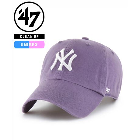 '47 CLEAN UṔA_炩NEƃJ[uoCU[̒ԃVGbg̃AWX^uLbvBTCY߂\ȃXgbvƂ肪l܂obNtBbg𐶂ݏoAEHbVhHɂKȂԂSn܂B'47iɂDONOBAN̎戵SĂ'47i̓j[GWpdꂽKiɂȂ܂BoCU[XebJ[ɂāꕔ̏iy[WɃoCU[XebJ[̖摜fڂĂ܂AjbgLbvAnbg̈ꕔ̐iSẴLbviɂ̓oCU[XebJ[\tĂ܂BɂXebJ[fUCقȂꍇ܂BXebJ[EV[vɂ鏤i̕ԕi͒v˂܂B\߂̂قǂ낵肢v܂BJ[01.ubN~zCgiNYj/ 1475119102.ubN~ubNiNYj/ 1475117003.uEiNYj/ 1475116804.`R[iNYj/ 1475118805._[NO[iNYj/ 1475118706._[N}[iNYj/ 1475118007.O[iNYj/ 1475118608.ACXiNYj/ 1475116709.AChbhiNYj/ 1475118510.J[L~lCr[iNYj/ 1475116611.J[L~zCgiNYj/ 1475118312.O[u[iNYj/ 1475116413.}RiNYj/ 1475117914.XiNYj/ 1475117815.i`iNYj/ 1475117716.lCr[c[g[iNYj/ 1475115817.lCr[SiNYj/ 1475117418.lCr[~zCgiNYj/ 1475117519.lv`[iNYj/ 1475117620.pVtBbNO[iNYj/ 1475117321.yEBNiNYj/ 1475116022.sNiNYj/ 1475116223.p[viNYj/ 1475116124.T_EbhiNYj/ 1475117225.eBo[u[iNYj/ 1475115926.zCg~ubNiNYj/ 14751171[^:47cp14751191]