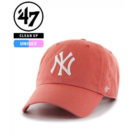 '47 CLEAN UṔA_炩NEƃJ[uoCU[̒ԃVGbg̃AWX^uLbvBTCY߂\ȃXgbvƂ肪l܂obNtBbg𐶂ݏoAEHbVhHɂKȂԂSn܂B'47iɂDONOBAN̎戵SĂ'47i̓j[GWpdꂽKiɂȂ܂BoCU[XebJ[ɂāꕔ̏iy[WɃoCU[XebJ[̖摜fڂĂ܂AjbgLbvAnbg̈ꕔ̐iSẴLbviɂ̓oCU[XebJ[\tĂ܂BɂXebJ[fUCقȂꍇ܂BXebJ[EV[vɂ鏤i̕ԕi͒v˂܂B\߂̂قǂ낵肢v܂BJ[01.ubN~zCgiNYj/ 1475119102.ubN~ubNiNYj/ 1475117003.uEiNYj/ 1475116804.`R[iNYj/ 1475118805._[NO[iNYj/ 1475118706._[N}[iNYj/ 1475118007.O[iNYj/ 1475118608.ACXiNYj/ 1475116709.AChbhiNYj/ 1475118510.J[L~lCr[iNYj/ 1475116611.J[L~zCgiNYj/ 1475118312.O[u[iNYj/ 1475116413.}RiNYj/ 1475117914.XiNYj/ 1475117815.i`iNYj/ 1475117716.lCr[c[g[iNYj/ 1475115817.lCr[SiNYj/ 1475117418.lCr[~zCgiNYj/ 1475117519.lv`[iNYj/ 1475117620.pVtBbNO[iNYj/ 1475117321.yEBNiNYj/ 1475116022.sNiNYj/ 1475116223.p[viNYj/ 1475116124.T_EbhiNYj/ 1475117225.eBo[u[iNYj/ 1475115926.zCg~ubNiNYj/ 14751171[^:47cp14751191]