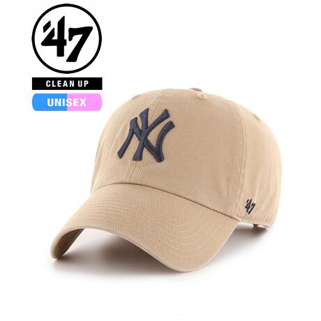 '47 CLEAN UṔA_炩NEƃJ[uoCU[̒ԃVGbg̃AWX^uLbvBTCY߂\ȃXgbvƂ肪l܂obNtBbg𐶂ݏoAEHbVhHɂKȂԂSn܂B'47iɂDONOBAN̎戵SĂ'47i̓j[GWpdꂽKiɂȂ܂BoCU[XebJ[ɂāꕔ̏iy[WɃoCU[XebJ[̖摜fڂĂ܂AjbgLbvAnbg̈ꕔ̐iSẴLbviɂ̓oCU[XebJ[\tĂ܂BɂXebJ[fUCقȂꍇ܂BXebJ[EV[vɂ鏤i̕ԕi͒v˂܂B\߂̂قǂ낵肢v܂BJ[01.ubN~zCgiNYj/ 1475119102.ubN~ubNiNYj/ 1475117003.uEiNYj/ 1475116804.`R[iNYj/ 1475118805._[NO[iNYj/ 1475118706._[N}[iNYj/ 1475118007.O[iNYj/ 1475118608.ACXiNYj/ 1475116709.AChbhiNYj/ 1475118510.J[L~lCr[iNYj/ 1475116611.J[L~zCgiNYj/ 1475118312.O[u[iNYj/ 1475116413.}RiNYj/ 1475117914.XiNYj/ 1475117815.i`iNYj/ 1475117716.lCr[c[g[iNYj/ 1475115817.lCr[SiNYj/ 1475117418.lCr[~zCgiNYj/ 1475117519.lv`[iNYj/ 1475117620.pVtBbNO[iNYj/ 1475117321.yEBNiNYj/ 1475116022.sNiNYj/ 1475116223.p[viNYj/ 1475116124.T_EbhiNYj/ 1475117225.eBo[u[iNYj/ 1475115926.zCg~ubNiNYj/ 14751171[^:47cp14751191]