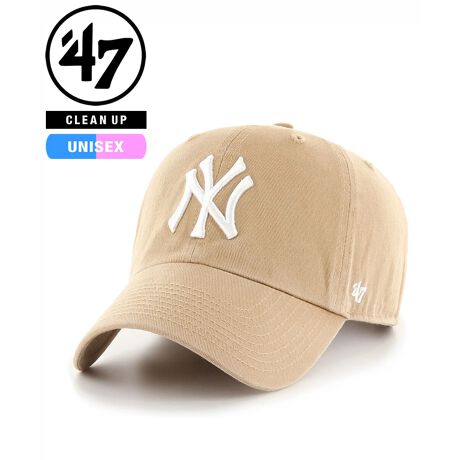 '47 CLEAN UṔA_炩NEƃJ[uoCU[̒ԃVGbg̃AWX^uLbvBTCY߂\ȃXgbvƂ肪l܂obNtBbg𐶂ݏoAEHbVhHɂKȂԂSn܂B'47iɂDONOBAN̎戵SĂ'47i̓j[GWpdꂽKiɂȂ܂BoCU[XebJ[ɂāꕔ̏iy[WɃoCU[XebJ[̖摜fڂĂ܂AjbgLbvAnbg̈ꕔ̐iSẴLbviɂ̓oCU[XebJ[\tĂ܂BɂXebJ[fUCقȂꍇ܂BXebJ[EV[vɂ鏤i̕ԕi͒v˂܂B\߂̂قǂ낵肢v܂BJ[01.ubN~zCgiNYj/ 1475119102.ubN~ubNiNYj/ 1475117003.uEiNYj/ 1475116804.`R[iNYj/ 1475118805._[NO[iNYj/ 1475118706._[N}[iNYj/ 1475118007.O[iNYj/ 1475118608.ACXiNYj/ 1475116709.AChbhiNYj/ 1475118510.J[L~lCr[iNYj/ 1475116611.J[L~zCgiNYj/ 1475118312.O[u[iNYj/ 1475116413.}RiNYj/ 1475117914.XiNYj/ 1475117815.i`iNYj/ 1475117716.lCr[c[g[iNYj/ 1475115817.lCr[SiNYj/ 1475117418.lCr[~zCgiNYj/ 1475117519.lv`[iNYj/ 1475117620.pVtBbNO[iNYj/ 1475117321.yEBNiNYj/ 1475116022.sNiNYj/ 1475116223.p[viNYj/ 1475116124.T_EbhiNYj/ 1475117225.eBo[u[iNYj/ 1475115926.zCg~ubNiNYj/ 14751171[^:47cp14751191]