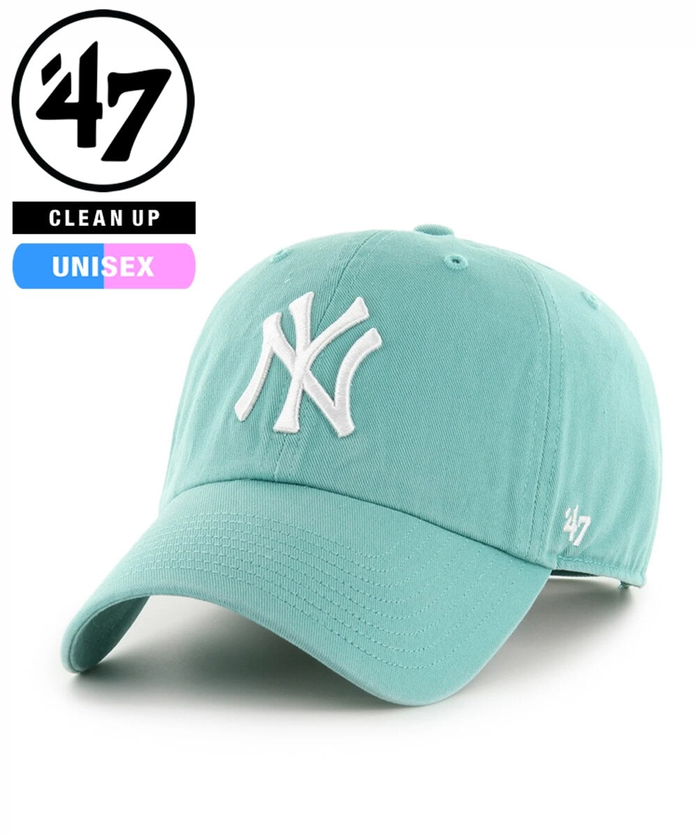 [}C]y'47zN[ibv j[[NEL[X/'47i'47j 12.O[u[iNYj