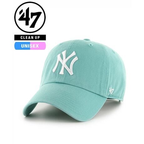 '47 CLEAN UṔA_炩NEƃJ[uoCU[̒ԃVGbg̃AWX^uLbvBTCY߂\ȃXgbvƂ肪l܂obNtBbg𐶂ݏoAEHbVhHɂKȂԂSn܂B'47iɂDONOBAN̎戵SĂ'47i̓j[GWpdꂽKiɂȂ܂BoCU[XebJ[ɂāꕔ̏iy[WɃoCU[XebJ[̖摜fڂĂ܂AjbgLbvAnbg̈ꕔ̐iSẴLbviɂ̓oCU[XebJ[\tĂ܂BɂXebJ[fUCقȂꍇ܂BXebJ[EV[vɂ鏤i̕ԕi͒v˂܂B\߂̂قǂ낵肢v܂BJ[01.ubN~zCgiNYj/ 1475119102.ubN~ubNiNYj/ 1475117003.uEiNYj/ 1475116804.`R[iNYj/ 1475118805._[NO[iNYj/ 1475118706._[N}[iNYj/ 1475118007.O[iNYj/ 1475118608.ACXiNYj/ 1475116709.AChbhiNYj/ 1475118510.J[L~lCr[iNYj/ 1475116611.J[L~zCgiNYj/ 1475118312.O[u[iNYj/ 1475116413.}RiNYj/ 1475117914.XiNYj/ 1475117815.i`iNYj/ 1475117716.lCr[c[g[iNYj/ 1475115817.lCr[SiNYj/ 1475117418.lCr[~zCgiNYj/ 1475117519.lv`[iNYj/ 1475117620.pVtBbNO[iNYj/ 1475117321.yEBNiNYj/ 1475116022.sNiNYj/ 1475116223.p[viNYj/ 1475116124.T_EbhiNYj/ 1475117225.eBo[u[iNYj/ 1475115926.zCg~ubNiNYj/ 14751171[^:47cp14751191]