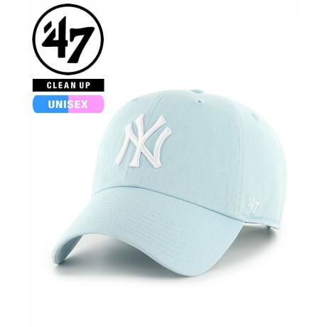 '47 CLEAN UṔA_炩NEƃJ[uoCU[̒ԃVGbg̃AWX^uLbvBTCY߂\ȃXgbvƂ肪l܂obNtBbg𐶂ݏoAEHbVhHɂKȂԂSn܂B'47iɂDONOBAN̎戵SĂ'47i̓j[GWpdꂽKiɂȂ܂BoCU[XebJ[ɂāꕔ̏iy[WɃoCU[XebJ[̖摜fڂĂ܂AjbgLbvAnbg̈ꕔ̐iSẴLbviɂ̓oCU[XebJ[\tĂ܂BɂXebJ[fUCقȂꍇ܂BXebJ[EV[vɂ鏤i̕ԕi͒v˂܂B\߂̂قǂ낵肢v܂BJ[01.ubN~zCgiNYj/ 1475119102.ubN~ubNiNYj/ 1475117003.uEiNYj/ 1475116804.`R[iNYj/ 1475118805._[NO[iNYj/ 1475118706._[N}[iNYj/ 1475118007.O[iNYj/ 1475118608.ACXiNYj/ 1475116709.AChbhiNYj/ 1475118510.J[L~lCr[iNYj/ 1475116611.J[L~zCgiNYj/ 1475118312.O[u[iNYj/ 1475116413.}RiNYj/ 1475117914.XiNYj/ 1475117815.i`iNYj/ 1475117716.lCr[c[g[iNYj/ 1475115817.lCr[SiNYj/ 1475117418.lCr[~zCgiNYj/ 1475117519.lv`[iNYj/ 1475117620.pVtBbNO[iNYj/ 1475117321.yEBNiNYj/ 1475116022.sNiNYj/ 1475116223.p[viNYj/ 1475116124.T_EbhiNYj/ 1475117225.eBo[u[iNYj/ 1475115926.zCg~ubNiNYj/ 14751171[^:47cp14751191]