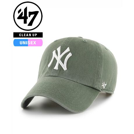 '47 CLEAN UṔA_炩NEƃJ[uoCU[̒ԃVGbg̃AWX^uLbvBTCY߂\ȃXgbvƂ肪l܂obNtBbg𐶂ݏoAEHbVhHɂKȂԂSn܂B'47iɂDONOBAN̎戵SĂ'47i̓j[GWpdꂽKiɂȂ܂BoCU[XebJ[ɂāꕔ̏iy[WɃoCU[XebJ[̖摜fڂĂ܂AjbgLbvAnbg̈ꕔ̐iSẴLbviɂ̓oCU[XebJ[\tĂ܂BɂXebJ[fUCقȂꍇ܂BXebJ[EV[vɂ鏤i̕ԕi͒v˂܂B\߂̂قǂ낵肢v܂BJ[01.ubN~zCgiNYj/ 1475119102.ubN~ubNiNYj/ 1475117003.uEiNYj/ 1475116804.`R[iNYj/ 1475118805._[NO[iNYj/ 1475118706._[N}[iNYj/ 1475118007.O[iNYj/ 1475118608.ACXiNYj/ 1475116709.AChbhiNYj/ 1475118510.J[L~lCr[iNYj/ 1475116611.J[L~zCgiNYj/ 1475118312.O[u[iNYj/ 1475116413.}RiNYj/ 1475117914.XiNYj/ 1475117815.i`iNYj/ 1475117716.lCr[c[g[iNYj/ 1475115817.lCr[SiNYj/ 1475117418.lCr[~zCgiNYj/ 1475117519.lv`[iNYj/ 1475117620.pVtBbNO[iNYj/ 1475117321.yEBNiNYj/ 1475116022.sNiNYj/ 1475116223.p[viNYj/ 1475116124.T_EbhiNYj/ 1475117225.eBo[u[iNYj/ 1475115926.zCg~ubNiNYj/ 14751171[^:47cp14751191]