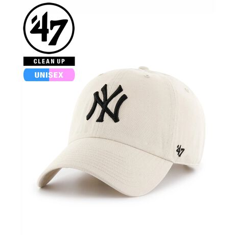 '47 CLEAN UṔA_炩NEƃJ[uoCU[̒ԃVGbg̃AWX^uLbvBTCY߂\ȃXgbvƂ肪l܂obNtBbg𐶂ݏoAEHbVhHɂKȂԂSn܂B'47iɂDONOBAN̎戵SĂ'47i̓j[GWpdꂽKiɂȂ܂BoCU[XebJ[ɂāꕔ̏iy[WɃoCU[XebJ[̖摜fڂĂ܂AjbgLbvAnbg̈ꕔ̐iSẴLbviɂ̓oCU[XebJ[\tĂ܂BɂXebJ[fUCقȂꍇ܂BXebJ[EV[vɂ鏤i̕ԕi͒v˂܂B\߂̂قǂ낵肢v܂BJ[01.ubN~zCgiNYj/ 1475119102.ubN~ubNiNYj/ 1475117003.uEiNYj/ 1475116804.`R[iNYj/ 1475118805._[NO[iNYj/ 1475118706._[N}[iNYj/ 1475118007.O[iNYj/ 1475118608.ACXiNYj/ 1475116709.AChbhiNYj/ 1475118510.J[L~lCr[iNYj/ 1475116611.J[L~zCgiNYj/ 1475118312.O[u[iNYj/ 1475116413.}RiNYj/ 1475117914.XiNYj/ 1475117815.i`iNYj/ 1475117716.lCr[c[g[iNYj/ 1475115817.lCr[SiNYj/ 1475117418.lCr[~zCgiNYj/ 1475117519.lv`[iNYj/ 1475117620.pVtBbNO[iNYj/ 1475117321.yEBNiNYj/ 1475116022.sNiNYj/ 1475116223.p[viNYj/ 1475116124.T_EbhiNYj/ 1475117225.eBo[u[iNYj/ 1475115926.zCg~ubNiNYj/ 14751171[^:47cp14751191]