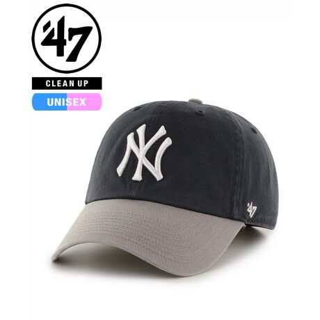 '47 CLEAN UṔA_炩NEƃJ[uoCU[̒ԃVGbg̃AWX^uLbvBTCY߂\ȃXgbvƂ肪l܂obNtBbg𐶂ݏoAEHbVhHɂKȂԂSn܂B'47iɂDONOBAN̎戵SĂ'47i̓j[GWpdꂽKiɂȂ܂BoCU[XebJ[ɂāꕔ̏iy[WɃoCU[XebJ[̖摜fڂĂ܂AjbgLbvAnbg̈ꕔ̐iSẴLbviɂ̓oCU[XebJ[\tĂ܂BɂXebJ[fUCقȂꍇ܂BXebJ[EV[vɂ鏤i̕ԕi͒v˂܂B\߂̂قǂ낵肢v܂BJ[01.ubN~zCgiNYj/ 1475119102.ubN~ubNiNYj/ 1475117003.uEiNYj/ 1475116804.`R[iNYj/ 1475118805._[NO[iNYj/ 1475118706._[N}[iNYj/ 1475118007.O[iNYj/ 1475118608.ACXiNYj/ 1475116709.AChbhiNYj/ 1475118510.J[L~lCr[iNYj/ 1475116611.J[L~zCgiNYj/ 1475118312.O[u[iNYj/ 1475116413.}RiNYj/ 1475117914.XiNYj/ 1475117815.i`iNYj/ 1475117716.lCr[c[g[iNYj/ 1475115817.lCr[SiNYj/ 1475117418.lCr[~zCgiNYj/ 1475117519.lv`[iNYj/ 1475117620.pVtBbNO[iNYj/ 1475117321.yEBNiNYj/ 1475116022.sNiNYj/ 1475116223.p[viNYj/ 1475116124.T_EbhiNYj/ 1475117225.eBo[u[iNYj/ 1475115926.zCg~ubNiNYj/ 14751171[^:47cp14751191]