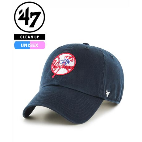 '47 CLEAN UṔA_炩NEƃJ[uoCU[̒ԃVGbg̃AWX^uLbvBTCY߂\ȃXgbvƂ肪l܂obNtBbg𐶂ݏoAEHbVhHɂKȂԂSn܂B'47iɂDONOBAN̎戵SĂ'47i̓j[GWpdꂽKiɂȂ܂BoCU[XebJ[ɂāꕔ̏iy[WɃoCU[XebJ[̖摜fڂĂ܂AjbgLbvAnbg̈ꕔ̐iSẴLbviɂ̓oCU[XebJ[\tĂ܂BɂXebJ[fUCقȂꍇ܂BXebJ[EV[vɂ鏤i̕ԕi͒v˂܂B\߂̂قǂ낵肢v܂BJ[01.ubN~zCgiNYj/ 1475119102.ubN~ubNiNYj/ 1475117003.uEiNYj/ 1475116804.`R[iNYj/ 1475118805._[NO[iNYj/ 1475118706._[N}[iNYj/ 1475118007.O[iNYj/ 1475118608.ACXiNYj/ 1475116709.AChbhiNYj/ 1475118510.J[L~lCr[iNYj/ 1475116611.J[L~zCgiNYj/ 1475118312.O[u[iNYj/ 1475116413.}RiNYj/ 1475117914.XiNYj/ 1475117815.i`iNYj/ 1475117716.lCr[c[g[iNYj/ 1475115817.lCr[SiNYj/ 1475117418.lCr[~zCgiNYj/ 1475117519.lv`[iNYj/ 1475117620.pVtBbNO[iNYj/ 1475117321.yEBNiNYj/ 1475116022.sNiNYj/ 1475116223.p[viNYj/ 1475116124.T_EbhiNYj/ 1475117225.eBo[u[iNYj/ 1475115926.zCg~ubNiNYj/ 14751171[^:47cp14751191]