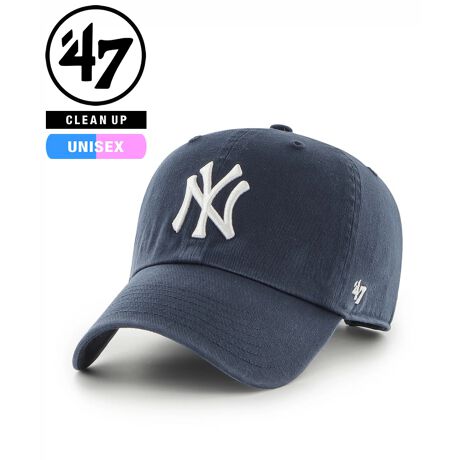 '47 CLEAN UṔA_炩NEƃJ[uoCU[̒ԃVGbg̃AWX^uLbvBTCY߂\ȃXgbvƂ肪l܂obNtBbg𐶂ݏoAEHbVhHɂKȂԂSn܂B'47iɂDONOBAN̎戵SĂ'47i̓j[GWpdꂽKiɂȂ܂BoCU[XebJ[ɂāꕔ̏iy[WɃoCU[XebJ[̖摜fڂĂ܂AjbgLbvAnbg̈ꕔ̐iSẴLbviɂ̓oCU[XebJ[\tĂ܂BɂXebJ[fUCقȂꍇ܂BXebJ[EV[vɂ鏤i̕ԕi͒v˂܂B\߂̂قǂ낵肢v܂BJ[01.ubN~zCgiNYj/ 1475119102.ubN~ubNiNYj/ 1475117003.uEiNYj/ 1475116804.`R[iNYj/ 1475118805._[NO[iNYj/ 1475118706._[N}[iNYj/ 1475118007.O[iNYj/ 1475118608.ACXiNYj/ 1475116709.AChbhiNYj/ 1475118510.J[L~lCr[iNYj/ 1475116611.J[L~zCgiNYj/ 1475118312.O[u[iNYj/ 1475116413.}RiNYj/ 1475117914.XiNYj/ 1475117815.i`iNYj/ 1475117716.lCr[c[g[iNYj/ 1475115817.lCr[SiNYj/ 1475117418.lCr[~zCgiNYj/ 1475117519.lv`[iNYj/ 1475117620.pVtBbNO[iNYj/ 1475117321.yEBNiNYj/ 1475116022.sNiNYj/ 1475116223.p[viNYj/ 1475116124.T_EbhiNYj/ 1475117225.eBo[u[iNYj/ 1475115926.zCg~ubNiNYj/ 14751171[^:47cp14751191]