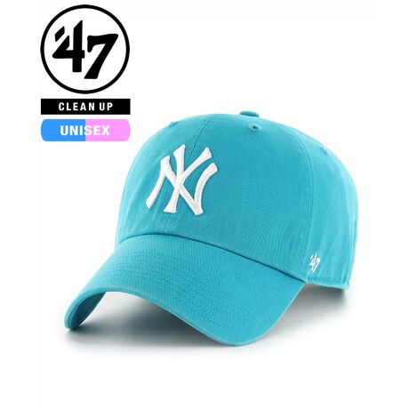 '47 CLEAN UṔA_炩NEƃJ[uoCU[̒ԃVGbg̃AWX^uLbvBTCY߂\ȃXgbvƂ肪l܂obNtBbg𐶂ݏoAEHbVhHɂKȂԂSn܂B'47iɂDONOBAN̎戵SĂ'47i̓j[GWpdꂽKiɂȂ܂BoCU[XebJ[ɂāꕔ̏iy[WɃoCU[XebJ[̖摜fڂĂ܂AjbgLbvAnbg̈ꕔ̐iSẴLbviɂ̓oCU[XebJ[\tĂ܂BɂXebJ[fUCقȂꍇ܂BXebJ[EV[vɂ鏤i̕ԕi͒v˂܂B\߂̂قǂ낵肢v܂BJ[01.ubN~zCgiNYj/ 1475119102.ubN~ubNiNYj/ 1475117003.uEiNYj/ 1475116804.`R[iNYj/ 1475118805._[NO[iNYj/ 1475118706._[N}[iNYj/ 1475118007.O[iNYj/ 1475118608.ACXiNYj/ 1475116709.AChbhiNYj/ 1475118510.J[L~lCr[iNYj/ 1475116611.J[L~zCgiNYj/ 1475118312.O[u[iNYj/ 1475116413.}RiNYj/ 1475117914.XiNYj/ 1475117815.i`iNYj/ 1475117716.lCr[c[g[iNYj/ 1475115817.lCr[SiNYj/ 1475117418.lCr[~zCgiNYj/ 1475117519.lv`[iNYj/ 1475117620.pVtBbNO[iNYj/ 1475117321.yEBNiNYj/ 1475116022.sNiNYj/ 1475116223.p[viNYj/ 1475116124.T_EbhiNYj/ 1475117225.eBo[u[iNYj/ 1475115926.zCg~ubNiNYj/ 14751171[^:47cp14751191]