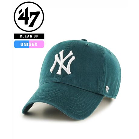 '47 CLEAN UṔA_炩NEƃJ[uoCU[̒ԃVGbg̃AWX^uLbvBTCY߂\ȃXgbvƂ肪l܂obNtBbg𐶂ݏoAEHbVhHɂKȂԂSn܂B'47iɂDONOBAN̎戵SĂ'47i̓j[GWpdꂽKiɂȂ܂BoCU[XebJ[ɂāꕔ̏iy[WɃoCU[XebJ[̖摜fڂĂ܂AjbgLbvAnbg̈ꕔ̐iSẴLbviɂ̓oCU[XebJ[\tĂ܂BɂXebJ[fUCقȂꍇ܂BXebJ[EV[vɂ鏤i̕ԕi͒v˂܂B\߂̂قǂ낵肢v܂BJ[01.ubN~zCgiNYj/ 1475119102.ubN~ubNiNYj/ 1475117003.uEiNYj/ 1475116804.`R[iNYj/ 1475118805._[NO[iNYj/ 1475118706._[N}[iNYj/ 1475118007.O[iNYj/ 1475118608.ACXiNYj/ 1475116709.AChbhiNYj/ 1475118510.J[L~lCr[iNYj/ 1475116611.J[L~zCgiNYj/ 1475118312.O[u[iNYj/ 1475116413.}RiNYj/ 1475117914.XiNYj/ 1475117815.i`iNYj/ 1475117716.lCr[c[g[iNYj/ 1475115817.lCr[SiNYj/ 1475117418.lCr[~zCgiNYj/ 1475117519.lv`[iNYj/ 1475117620.pVtBbNO[iNYj/ 1475117321.yEBNiNYj/ 1475116022.sNiNYj/ 1475116223.p[viNYj/ 1475116124.T_EbhiNYj/ 1475117225.eBo[u[iNYj/ 1475115926.zCg~ubNiNYj/ 14751171[^:47cp14751191]