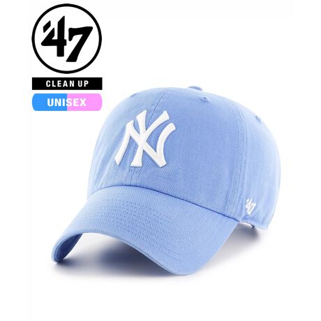 '47 CLEAN UṔA_炩NEƃJ[uoCU[̒ԃVGbg̃AWX^uLbvBTCY߂\ȃXgbvƂ肪l܂obNtBbg𐶂ݏoAEHbVhHɂKȂԂSn܂B'47iɂDONOBAN̎戵SĂ'47i̓j[GWpdꂽKiɂȂ܂BoCU[XebJ[ɂāꕔ̏iy[WɃoCU[XebJ[̖摜fڂĂ܂AjbgLbvAnbg̈ꕔ̐iSẴLbviɂ̓oCU[XebJ[\tĂ܂BɂXebJ[fUCقȂꍇ܂BXebJ[EV[vɂ鏤i̕ԕi͒v˂܂B\߂̂قǂ낵肢v܂BJ[01.ubN~zCgiNYj/ 1475119102.ubN~ubNiNYj/ 1475117003.uEiNYj/ 1475116804.`R[iNYj/ 1475118805._[NO[iNYj/ 1475118706._[N}[iNYj/ 1475118007.O[iNYj/ 1475118608.ACXiNYj/ 1475116709.AChbhiNYj/ 1475118510.J[L~lCr[iNYj/ 1475116611.J[L~zCgiNYj/ 1475118312.O[u[iNYj/ 1475116413.}RiNYj/ 1475117914.XiNYj/ 1475117815.i`iNYj/ 1475117716.lCr[c[g[iNYj/ 1475115817.lCr[SiNYj/ 1475117418.lCr[~zCgiNYj/ 1475117519.lv`[iNYj/ 1475117620.pVtBbNO[iNYj/ 1475117321.yEBNiNYj/ 1475116022.sNiNYj/ 1475116223.p[viNYj/ 1475116124.T_EbhiNYj/ 1475117225.eBo[u[iNYj/ 1475115926.zCg~ubNiNYj/ 14751171[^:47cp14751191]