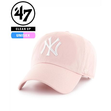 '47 CLEAN UṔA_炩NEƃJ[uoCU[̒ԃVGbg̃AWX^uLbvBTCY߂\ȃXgbvƂ肪l܂obNtBbg𐶂ݏoAEHbVhHɂKȂԂSn܂B'47iɂDONOBAN̎戵SĂ'47i̓j[GWpdꂽKiɂȂ܂BoCU[XebJ[ɂāꕔ̏iy[WɃoCU[XebJ[̖摜fڂĂ܂AjbgLbvAnbg̈ꕔ̐iSẴLbviɂ̓oCU[XebJ[\tĂ܂BɂXebJ[fUCقȂꍇ܂BXebJ[EV[vɂ鏤i̕ԕi͒v˂܂B\߂̂قǂ낵肢v܂BJ[01.ubN~zCgiNYj/ 1475119102.ubN~ubNiNYj/ 1475117003.uEiNYj/ 1475116804.`R[iNYj/ 1475118805._[NO[iNYj/ 1475118706._[N}[iNYj/ 1475118007.O[iNYj/ 1475118608.ACXiNYj/ 1475116709.AChbhiNYj/ 1475118510.J[L~lCr[iNYj/ 1475116611.J[L~zCgiNYj/ 1475118312.O[u[iNYj/ 1475116413.}RiNYj/ 1475117914.XiNYj/ 1475117815.i`iNYj/ 1475117716.lCr[c[g[iNYj/ 1475115817.lCr[SiNYj/ 1475117418.lCr[~zCgiNYj/ 1475117519.lv`[iNYj/ 1475117620.pVtBbNO[iNYj/ 1475117321.yEBNiNYj/ 1475116022.sNiNYj/ 1475116223.p[viNYj/ 1475116124.T_EbhiNYj/ 1475117225.eBo[u[iNYj/ 1475115926.zCg~ubNiNYj/ 14751171[^:47cp14751191]