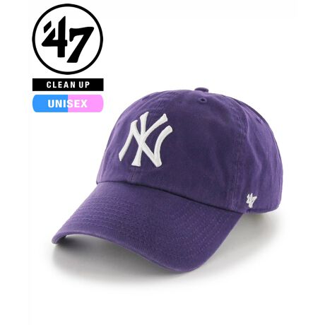 '47 CLEAN UṔA_炩NEƃJ[uoCU[̒ԃVGbg̃AWX^uLbvBTCY߂\ȃXgbvƂ肪l܂obNtBbg𐶂ݏoAEHbVhHɂKȂԂSn܂B'47iɂDONOBAN̎戵SĂ'47i̓j[GWpdꂽKiɂȂ܂BoCU[XebJ[ɂāꕔ̏iy[WɃoCU[XebJ[̖摜fڂĂ܂AjbgLbvAnbg̈ꕔ̐iSẴLbviɂ̓oCU[XebJ[\tĂ܂BɂXebJ[fUCقȂꍇ܂BXebJ[EV[vɂ鏤i̕ԕi͒v˂܂B\߂̂قǂ낵肢v܂BJ[01.ubN~zCgiNYj/ 1475119102.ubN~ubNiNYj/ 1475117003.uEiNYj/ 1475116804.`R[iNYj/ 1475118805._[NO[iNYj/ 1475118706._[N}[iNYj/ 1475118007.O[iNYj/ 1475118608.ACXiNYj/ 1475116709.AChbhiNYj/ 1475118510.J[L~lCr[iNYj/ 1475116611.J[L~zCgiNYj/ 1475118312.O[u[iNYj/ 1475116413.}RiNYj/ 1475117914.XiNYj/ 1475117815.i`iNYj/ 1475117716.lCr[c[g[iNYj/ 1475115817.lCr[SiNYj/ 1475117418.lCr[~zCgiNYj/ 1475117519.lv`[iNYj/ 1475117620.pVtBbNO[iNYj/ 1475117321.yEBNiNYj/ 1475116022.sNiNYj/ 1475116223.p[viNYj/ 1475116124.T_EbhiNYj/ 1475117225.eBo[u[iNYj/ 1475115926.zCg~ubNiNYj/ 14751171[^:47cp14751191]