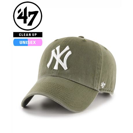 '47 CLEAN UṔA_炩NEƃJ[uoCU[̒ԃVGbg̃AWX^uLbvBTCY߂\ȃXgbvƂ肪l܂obNtBbg𐶂ݏoAEHbVhHɂKȂԂSn܂B'47iɂDONOBAN̎戵SĂ'47i̓j[GWpdꂽKiɂȂ܂BoCU[XebJ[ɂāꕔ̏iy[WɃoCU[XebJ[̖摜fڂĂ܂AjbgLbvAnbg̈ꕔ̐iSẴLbviɂ̓oCU[XebJ[\tĂ܂BɂXebJ[fUCقȂꍇ܂BXebJ[EV[vɂ鏤i̕ԕi͒v˂܂B\߂̂قǂ낵肢v܂BJ[01.ubN~zCgiNYj/ 1475119102.ubN~ubNiNYj/ 1475117003.uEiNYj/ 1475116804.`R[iNYj/ 1475118805._[NO[iNYj/ 1475118706._[N}[iNYj/ 1475118007.O[iNYj/ 1475118608.ACXiNYj/ 1475116709.AChbhiNYj/ 1475118510.J[L~lCr[iNYj/ 1475116611.J[L~zCgiNYj/ 1475118312.O[u[iNYj/ 1475116413.}RiNYj/ 1475117914.XiNYj/ 1475117815.i`iNYj/ 1475117716.lCr[c[g[iNYj/ 1475115817.lCr[SiNYj/ 1475117418.lCr[~zCgiNYj/ 1475117519.lv`[iNYj/ 1475117620.pVtBbNO[iNYj/ 1475117321.yEBNiNYj/ 1475116022.sNiNYj/ 1475116223.p[viNYj/ 1475116124.T_EbhiNYj/ 1475117225.eBo[u[iNYj/ 1475115926.zCg~ubNiNYj/ 14751171[^:47cp14751191]