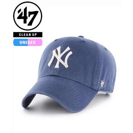 '47 CLEAN UṔA_炩NEƃJ[uoCU[̒ԃVGbg̃AWX^uLbvBTCY߂\ȃXgbvƂ肪l܂obNtBbg𐶂ݏoAEHbVhHɂKȂԂSn܂B'47iɂDONOBAN̎戵SĂ'47i̓j[GWpdꂽKiɂȂ܂BoCU[XebJ[ɂāꕔ̏iy[WɃoCU[XebJ[̖摜fڂĂ܂AjbgLbvAnbg̈ꕔ̐iSẴLbviɂ̓oCU[XebJ[\tĂ܂BɂXebJ[fUCقȂꍇ܂BXebJ[EV[vɂ鏤i̕ԕi͒v˂܂B\߂̂قǂ낵肢v܂BJ[01.ubN~zCgiNYj/ 1475119102.ubN~ubNiNYj/ 1475117003.uEiNYj/ 1475116804.`R[iNYj/ 1475118805._[NO[iNYj/ 1475118706._[N}[iNYj/ 1475118007.O[iNYj/ 1475118608.ACXiNYj/ 1475116709.AChbhiNYj/ 1475118510.J[L~lCr[iNYj/ 1475116611.J[L~zCgiNYj/ 1475118312.O[u[iNYj/ 1475116413.}RiNYj/ 1475117914.XiNYj/ 1475117815.i`iNYj/ 1475117716.lCr[c[g[iNYj/ 1475115817.lCr[SiNYj/ 1475117418.lCr[~zCgiNYj/ 1475117519.lv`[iNYj/ 1475117620.pVtBbNO[iNYj/ 1475117321.yEBNiNYj/ 1475116022.sNiNYj/ 1475116223.p[viNYj/ 1475116124.T_EbhiNYj/ 1475117225.eBo[u[iNYj/ 1475115926.zCg~ubNiNYj/ 14751171[^:47cp14751191]