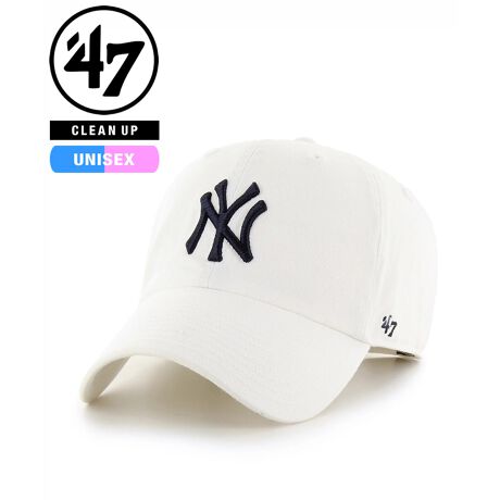 '47 CLEAN UṔA_炩NEƃJ[uoCU[̒ԃVGbg̃AWX^uLbvBTCY߂\ȃXgbvƂ肪l܂obNtBbg𐶂ݏoAEHbVhHɂKȂԂSn܂B'47iɂDONOBAN̎戵SĂ'47i̓j[GWpdꂽKiɂȂ܂BoCU[XebJ[ɂāꕔ̏iy[WɃoCU[XebJ[̖摜fڂĂ܂AjbgLbvAnbg̈ꕔ̐iSẴLbviɂ̓oCU[XebJ[\tĂ܂BɂXebJ[fUCقȂꍇ܂BXebJ[EV[vɂ鏤i̕ԕi͒v˂܂B\߂̂قǂ낵肢v܂BJ[01.ubN~zCgiNYj/ 1475119102.ubN~ubNiNYj/ 1475117003.uEiNYj/ 1475116804.`R[iNYj/ 1475118805._[NO[iNYj/ 1475118706._[N}[iNYj/ 1475118007.O[iNYj/ 1475118608.ACXiNYj/ 1475116709.AChbhiNYj/ 1475118510.J[L~lCr[iNYj/ 1475116611.J[L~zCgiNYj/ 1475118312.O[u[iNYj/ 1475116413.}RiNYj/ 1475117914.XiNYj/ 1475117815.i`iNYj/ 1475117716.lCr[c[g[iNYj/ 1475115817.lCr[SiNYj/ 1475117418.lCr[~zCgiNYj/ 1475117519.lv`[iNYj/ 1475117620.pVtBbNO[iNYj/ 1475117321.yEBNiNYj/ 1475116022.sNiNYj/ 1475116223.p[viNYj/ 1475116124.T_EbhiNYj/ 1475117225.eBo[u[iNYj/ 1475115926.zCg~ubNiNYj/ 14751171[^:47cp14751191]