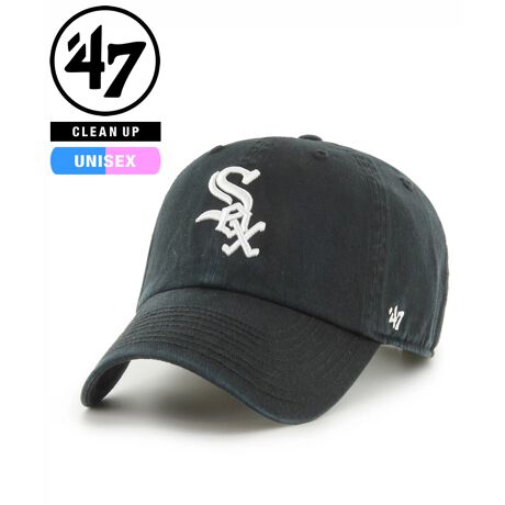 '47 CLEAN UṔA_炩NEƃJ[uoCU[̒ԃVGbg̃AWX^uLbvBTCY߂\ȃXgbvƂ肪l܂obNtBbg𐶂ݏoAEHbVhHɂKȂԂSn܂B'47iɂDONOBAN̎戵SĂ'47i̓j[GWpdꂽKiɂȂ܂BoCU[XebJ[ɂāꕔ̏iy[WɃoCU[XebJ[̖摜fڂĂ܂AjbgLbvAnbg̈ꕔ̐iSẴLbviɂ̓oCU[XebJ[\tĂ܂BɂXebJ[fUCقȂꍇ܂BXebJ[EV[vɂ鏤i̕ԕi͒v˂܂B\߂̂قǂ낵肢v܂BJ[01.ubNizCg\bNXj/ 1475122902.ubNiG[Xj/ 1475123003.lCr[iG[Xj/ 1475123104.lCr[iu[uXj/ 1475124105.uEiphXj/ 1475115306.J[LiphXj/ 1475115207.VlCr[iphXj/ 1475115108.J[Li^CK[Xj/ 1475122709.lCr[i^CK[Xj/ 1475122610.ubNibh\bNXj/ 1475124011.J[Libh\bNXj/ 1475123412.}Ribh\bNXj/ 1475126313.i`ibh\bNXj/ 1475123814.lCr[ibh\bNXj/ 1475123615.lCr[i\bNX Sj/ 1475123716.VlCr[ibh\bNXj/ 14751235[^:47cp14751229]