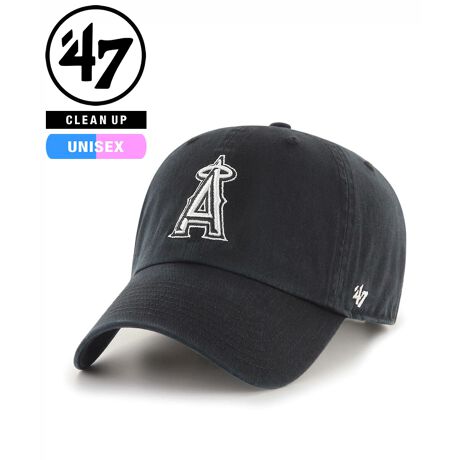 '47 CLEAN UṔA_炩NEƃJ[uoCU[̒ԃVGbg̃AWX^uLbvBTCY߂\ȃXgbvƂ肪l܂obNtBbg𐶂ݏoAEHbVhHɂKȂԂSn܂B'47iɂDONOBAN̎戵SĂ'47i̓j[GWpdꂽKiɂȂ܂BoCU[XebJ[ɂāꕔ̏iy[WɃoCU[XebJ[̖摜fڂĂ܂AjbgLbvAnbg̈ꕔ̐iSẴLbviɂ̓oCU[XebJ[\tĂ܂BɂXebJ[fUCقȂꍇ܂BXebJ[EV[vɂ鏤i̕ԕi͒v˂܂B\߂̂قǂ낵肢v܂BJ[01.ubNizCg\bNXj/ 1475122902.ubNiG[Xj/ 1475123003.lCr[iG[Xj/ 1475123104.lCr[iu[uXj/ 1475124105.uEiphXj/ 1475115306.J[LiphXj/ 1475115207.VlCr[iphXj/ 1475115108.J[Li^CK[Xj/ 1475122709.lCr[i^CK[Xj/ 1475122610.ubNibh\bNXj/ 1475124011.J[Libh\bNXj/ 1475123412.}Ribh\bNXj/ 1475126313.i`ibh\bNXj/ 1475123814.lCr[ibh\bNXj/ 1475123615.lCr[i\bNX Sj/ 1475123716.VlCr[ibh\bNXj/ 14751235[^:47cp14751229]