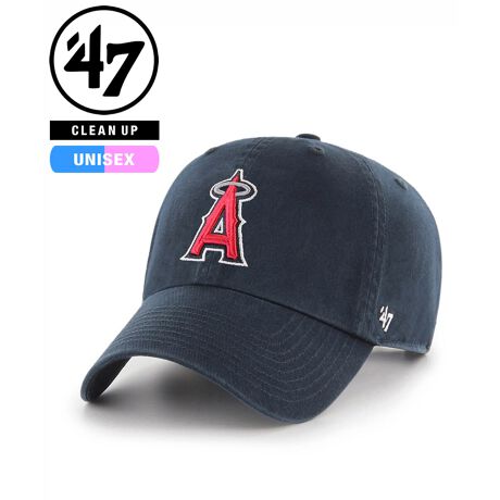 '47 CLEAN UṔA_炩NEƃJ[uoCU[̒ԃVGbg̃AWX^uLbvBTCY߂\ȃXgbvƂ肪l܂obNtBbg𐶂ݏoAEHbVhHɂKȂԂSn܂B'47iɂDONOBAN̎戵SĂ'47i̓j[GWpdꂽKiɂȂ܂BoCU[XebJ[ɂāꕔ̏iy[WɃoCU[XebJ[̖摜fڂĂ܂AjbgLbvAnbg̈ꕔ̐iSẴLbviɂ̓oCU[XebJ[\tĂ܂BɂXebJ[fUCقȂꍇ܂BXebJ[EV[vɂ鏤i̕ԕi͒v˂܂B\߂̂قǂ낵肢v܂BJ[01.ubNizCg\bNXj/ 1475122902.ubNiG[Xj/ 1475123003.lCr[iG[Xj/ 1475123104.lCr[iu[uXj/ 1475124105.uEiphXj/ 1475115306.J[LiphXj/ 1475115207.VlCr[iphXj/ 1475115108.J[Li^CK[Xj/ 1475122709.lCr[i^CK[Xj/ 1475122610.ubNibh\bNXj/ 1475124011.J[Libh\bNXj/ 1475123412.}Ribh\bNXj/ 1475126313.i`ibh\bNXj/ 1475123814.lCr[ibh\bNXj/ 1475123615.lCr[i\bNX Sj/ 1475123716.VlCr[ibh\bNXj/ 14751235[^:47cp14751229]