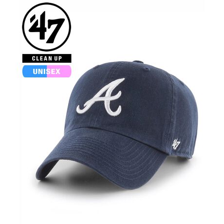 '47 CLEAN UṔA_炩NEƃJ[uoCU[̒ԃVGbg̃AWX^uLbvBTCY߂\ȃXgbvƂ肪l܂obNtBbg𐶂ݏoAEHbVhHɂKȂԂSn܂B'47iɂDONOBAN̎戵SĂ'47i̓j[GWpdꂽKiɂȂ܂BoCU[XebJ[ɂāꕔ̏iy[WɃoCU[XebJ[̖摜fڂĂ܂AjbgLbvAnbg̈ꕔ̐iSẴLbviɂ̓oCU[XebJ[\tĂ܂BɂXebJ[fUCقȂꍇ܂BXebJ[EV[vɂ鏤i̕ԕi͒v˂܂B\߂̂قǂ낵肢v܂BJ[01.ubNizCg\bNXj/ 1475122902.ubNiG[Xj/ 1475123003.lCr[iG[Xj/ 1475123104.lCr[iu[uXj/ 1475124105.uEiphXj/ 1475115306.J[LiphXj/ 1475115207.VlCr[iphXj/ 1475115108.J[Li^CK[Xj/ 1475122709.lCr[i^CK[Xj/ 1475122610.ubNibh\bNXj/ 1475124011.J[Libh\bNXj/ 1475123412.}Ribh\bNXj/ 1475126313.i`ibh\bNXj/ 1475123814.lCr[ibh\bNXj/ 1475123615.lCr[i\bNX Sj/ 1475123716.VlCr[ibh\bNXj/ 14751235[^:47cp14751229]