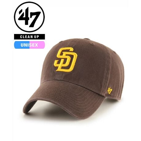 '47 CLEAN UṔA_炩NEƃJ[uoCU[̒ԃVGbg̃AWX^uLbvBTCY߂\ȃXgbvƂ肪l܂obNtBbg𐶂ݏoAEHbVhHɂKȂԂSn܂B'47iɂDONOBAN̎戵SĂ'47i̓j[GWpdꂽKiɂȂ܂BoCU[XebJ[ɂāꕔ̏iy[WɃoCU[XebJ[̖摜fڂĂ܂AjbgLbvAnbg̈ꕔ̐iSẴLbviɂ̓oCU[XebJ[\tĂ܂BɂXebJ[fUCقȂꍇ܂BXebJ[EV[vɂ鏤i̕ԕi͒v˂܂B\߂̂قǂ낵肢v܂BJ[01.ubNizCg\bNXj/ 1475122902.ubNiG[Xj/ 1475123003.lCr[iG[Xj/ 1475123104.lCr[iu[uXj/ 1475124105.uEiphXj/ 1475115306.J[LiphXj/ 1475115207.VlCr[iphXj/ 1475115108.J[Li^CK[Xj/ 1475122709.lCr[i^CK[Xj/ 1475122610.ubNibh\bNXj/ 1475124011.J[Libh\bNXj/ 1475123412.}Ribh\bNXj/ 1475126313.i`ibh\bNXj/ 1475123814.lCr[ibh\bNXj/ 1475123615.lCr[i\bNX Sj/ 1475123716.VlCr[ibh\bNXj/ 14751235[^:47cp14751229]