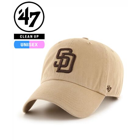 '47 CLEAN UṔA_炩NEƃJ[uoCU[̒ԃVGbg̃AWX^uLbvBTCY߂\ȃXgbvƂ肪l܂obNtBbg𐶂ݏoAEHbVhHɂKȂԂSn܂B'47iɂDONOBAN̎戵SĂ'47i̓j[GWpdꂽKiɂȂ܂BoCU[XebJ[ɂāꕔ̏iy[WɃoCU[XebJ[̖摜fڂĂ܂AjbgLbvAnbg̈ꕔ̐iSẴLbviɂ̓oCU[XebJ[\tĂ܂BɂXebJ[fUCقȂꍇ܂BXebJ[EV[vɂ鏤i̕ԕi͒v˂܂B\߂̂قǂ낵肢v܂BJ[01.ubNizCg\bNXj/ 1475122902.ubNiG[Xj/ 1475123003.lCr[iG[Xj/ 1475123104.lCr[iu[uXj/ 1475124105.uEiphXj/ 1475115306.J[LiphXj/ 1475115207.VlCr[iphXj/ 1475115108.J[Li^CK[Xj/ 1475122709.lCr[i^CK[Xj/ 1475122610.ubNibh\bNXj/ 1475124011.J[Libh\bNXj/ 1475123412.}Ribh\bNXj/ 1475126313.i`ibh\bNXj/ 1475123814.lCr[ibh\bNXj/ 1475123615.lCr[i\bNX Sj/ 1475123716.VlCr[ibh\bNXj/ 14751235[^:47cp14751229]