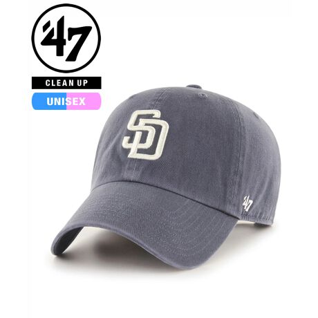 '47 CLEAN UṔA_炩NEƃJ[uoCU[̒ԃVGbg̃AWX^uLbvBTCY߂\ȃXgbvƂ肪l܂obNtBbg𐶂ݏoAEHbVhHɂKȂԂSn܂B'47iɂDONOBAN̎戵SĂ'47i̓j[GWpdꂽKiɂȂ܂BoCU[XebJ[ɂāꕔ̏iy[WɃoCU[XebJ[̖摜fڂĂ܂AjbgLbvAnbg̈ꕔ̐iSẴLbviɂ̓oCU[XebJ[\tĂ܂BɂXebJ[fUCقȂꍇ܂BXebJ[EV[vɂ鏤i̕ԕi͒v˂܂B\߂̂قǂ낵肢v܂BJ[01.ubNizCg\bNXj/ 1475122902.ubNiG[Xj/ 1475123003.lCr[iG[Xj/ 1475123104.lCr[iu[uXj/ 1475124105.uEiphXj/ 1475115306.J[LiphXj/ 1475115207.VlCr[iphXj/ 1475115108.J[Li^CK[Xj/ 1475122709.lCr[i^CK[Xj/ 1475122610.ubNibh\bNXj/ 1475124011.J[Libh\bNXj/ 1475123412.}Ribh\bNXj/ 1475126313.i`ibh\bNXj/ 1475123814.lCr[ibh\bNXj/ 1475123615.lCr[i\bNX Sj/ 1475123716.VlCr[ibh\bNXj/ 14751235[^:47cp14751229]